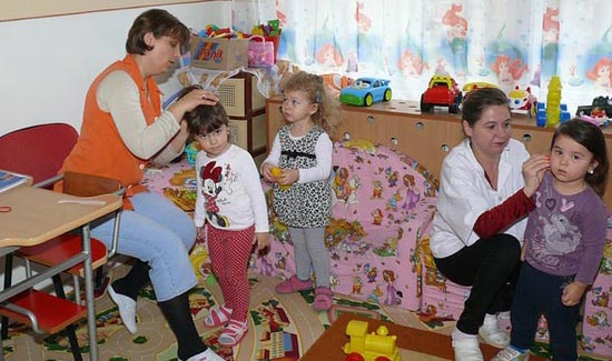 ddos攻击器安卓ios下载