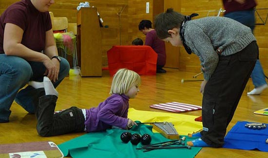 智能错误处理的攻击网站的方法